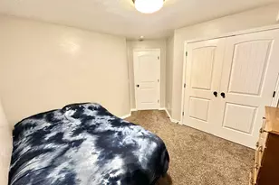 108 N Balsam Wy, Price, UT 84501 - Photo 50