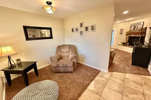 108 N Balsam Wy, Price, UT 84501 - Photo 10