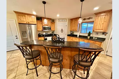 108 N Balsam Way, Price, UT 84501 - Photo 16