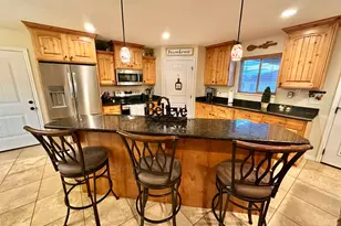 108 N Balsam Wy, Price, UT 84501 - Photo 16