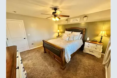108 N Balsam Way, Price, UT 84501 - Photo 26