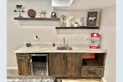 108 N Balsam Way, Price, UT 84501 - Photo 40