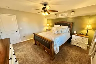 108 N Balsam Wy, Price, UT 84501 - Photo 24