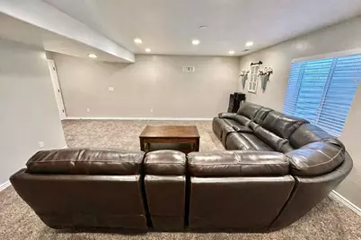 108 N Balsam Way, Price, UT 84501 - Photo 40