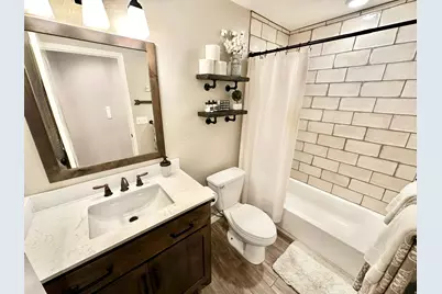 108 N Balsam Way, Price, UT 84501 - Photo 46