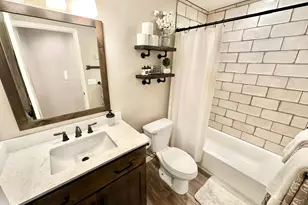 108 N Balsam Wy, Price, UT 84501 - Photo 46