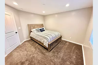 108 N Balsam Way, Price, UT 84501 - Photo 44