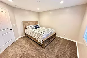 108 N Balsam Wy, Price, UT 84501 - Photo 44