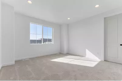 1822 E Kern Mtn, Eagle Mountain, UT 84005 - Photo 14