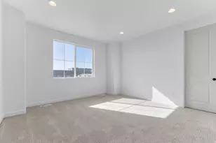 1822 E Kern Mountain, Eagle Mountain, UT 84005 - Photo 14