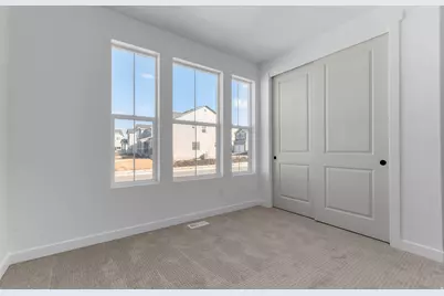 1822 E Kern Mtn, Eagle Mountain, UT 84005 - Photo 6