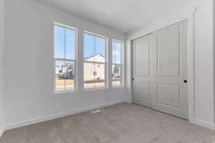 1822 E Kern Mountain, Eagle Mountain, UT 84005 - Photo 6