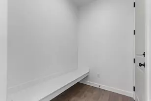 1822 E Kern Mountain, Eagle Mountain, UT 84005 - Photo 12