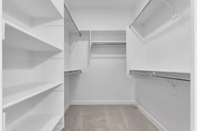 1822 E Kern Mtn, Eagle Mountain, UT 84005 - Photo 16