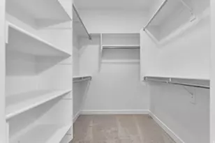 1822 E Kern Mountain, Eagle Mountain, UT 84005 - Photo 16