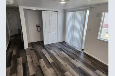 2500 N Fort Ln E #244, Layton, UT 84041 - Photo 4