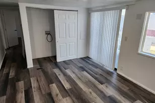 2500 N Fort Ln E, Layton, UT 84041 - Photo 4