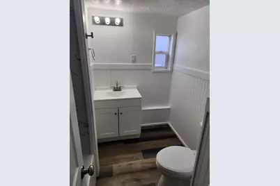 2500 N Fort Ln E #244, Layton, UT 84041 - Photo 10