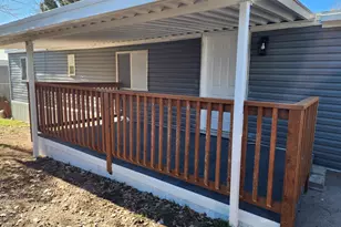 2500 N Fort Ln E, Layton, UT 84041 - Photo 16