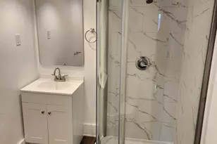 2500 N Fort Ln E, Layton, UT 84041 - Photo 12