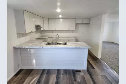 2500 N Fort Ln E #244, Layton, UT 84041 - Photo 2