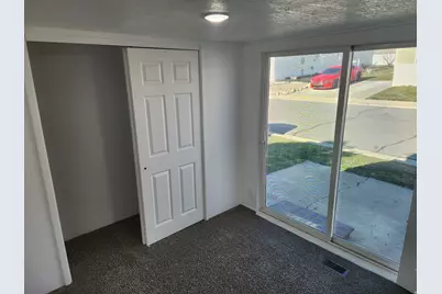 2500 N Fort Ln E #244, Layton, UT 84041 - Photo 6