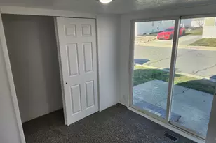 2500 N Fort Ln E, Layton, UT 84041 - Photo 6