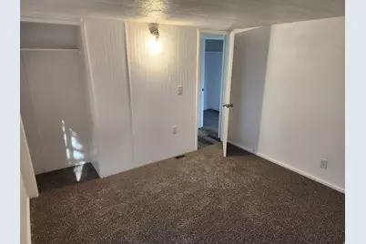 2500 N Fort Ln E #244, Layton, UT 84041 - Photo 14