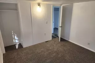 2500 N Fort Ln E, Layton, UT 84041 - Photo 14