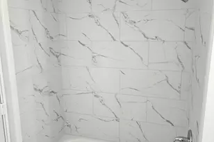 2500 N Fort Ln E, Layton, UT 84041 - Photo 8