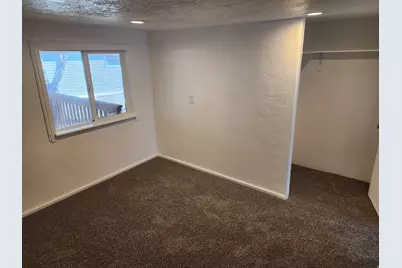 2500 N Fort Ln E #244, Layton, UT 84041 - Photo 8