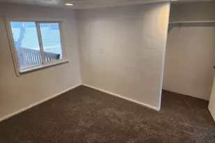 2500 N Fort Ln E, Layton, UT 84041 - Photo 8