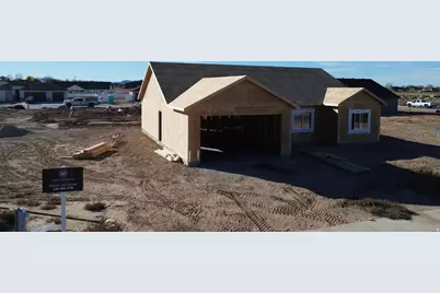 4973 N 900 E, Enoch, UT 84721 - Photo 4