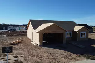 4973 N 900 E, Enoch, UT 84721 - Photo 4