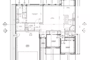 4973 N 900 E, Enoch, UT 84721 - Photo 2