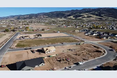 4973 N 900 E, Enoch, UT 84721 - Photo 8