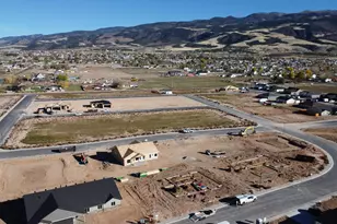 4973 N 900 E, Enoch, UT 84721 - Photo 8