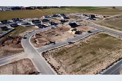 4973 N 900 E, Enoch, UT 84721 - Photo 6