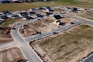 4973 N 900 E, Enoch, UT 84721 - Photo 6