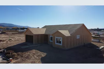 4973 N 900 E, Enoch, UT 84721 - Photo 2
