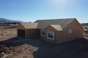 4973 N 900 E, Enoch, UT 84721 - Photo 2