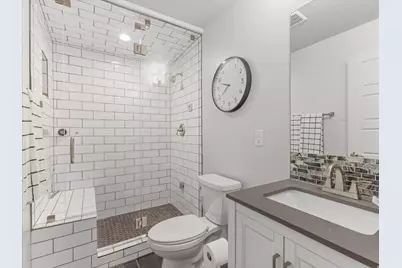 13287 S Old Farm Cv, Draper, UT 84020 - Photo 32