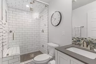 13287 S Old Farm Cv, Draper, UT 84020 - Photo 32