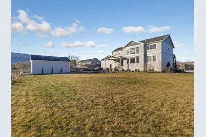 13287 S Old Farm Cv, Draper, UT 84020 - Photo 40