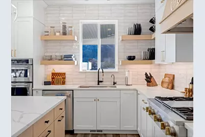 13287 S Old Farm Cv, Draper, UT 84020 - Photo 14