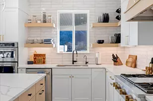 13287 S Old Farm Cv, Draper, UT 84020 - Photo 14