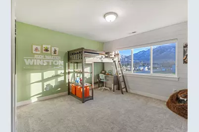 13287 S Old Farm Cv, Draper, UT 84020 - Photo 26