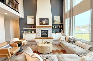 13287 S Old Farm Cv, Draper, UT 84020 - Photo 4