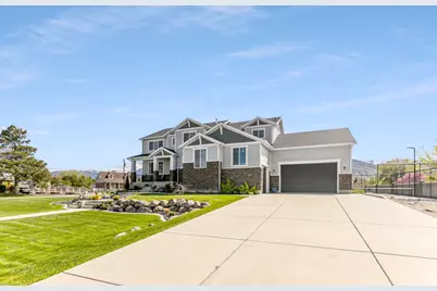 13287 S Old Farm Cv, Draper, UT 84020 - Photo 2