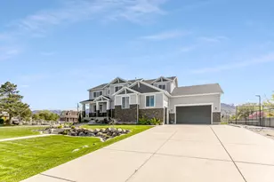 13287 S Old Farm Cv, Draper, UT 84020 - Photo 2